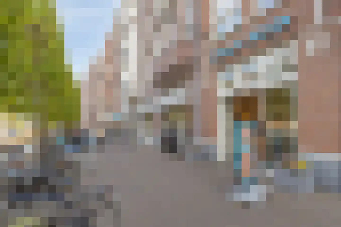 Herenlaan 94 Helmond thumbnail 53