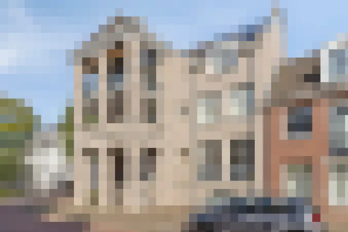 Herenlaan 94 Helmond thumbnail 8