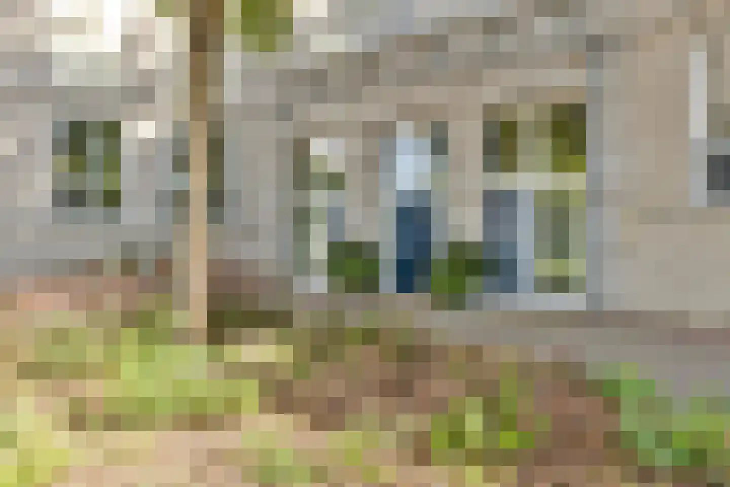 Herenlaan 94 Helmond thumbnail 9