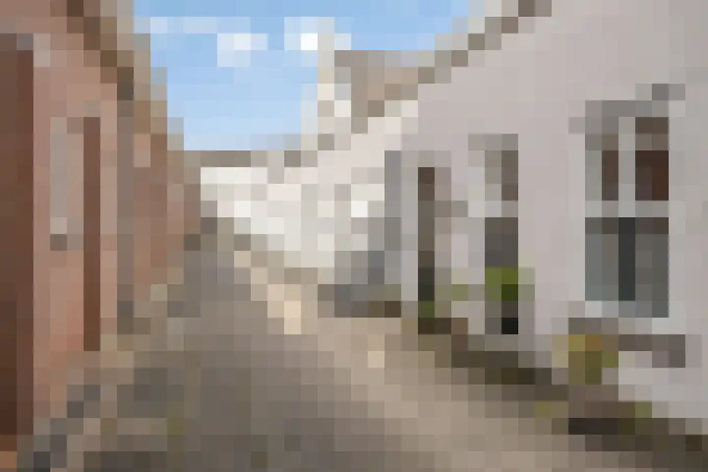 Herenlaan 98 Helmond thumbnail 11