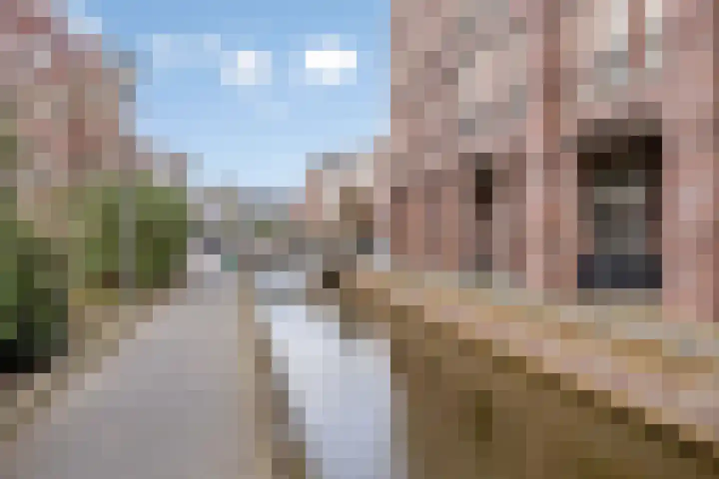 Herenlaan 98 Helmond thumbnail 30