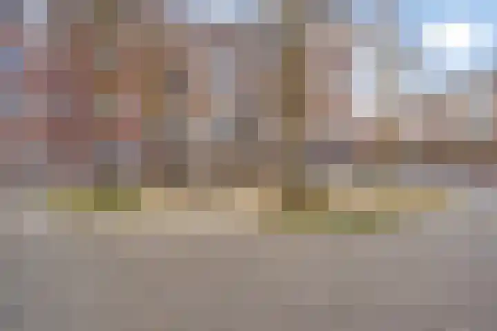 Herenlaan 98 Helmond thumbnail 31