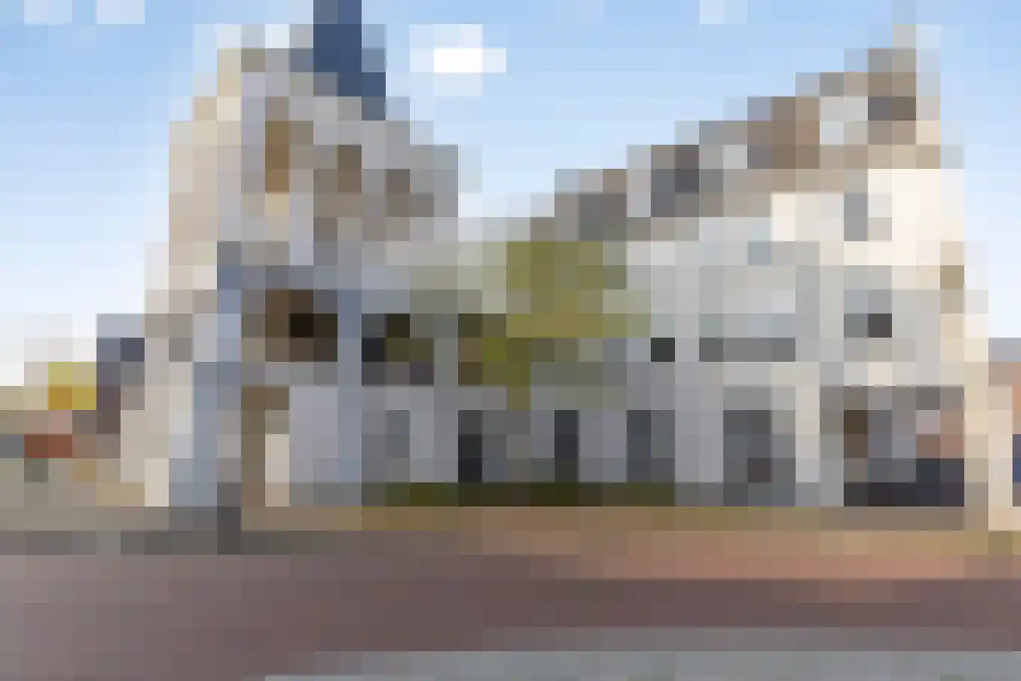 Herenlaan 98 Helmond thumbnail 32