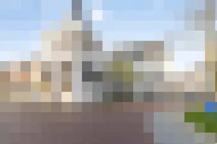 Herenlaan 98 Helmond thumbnail 33