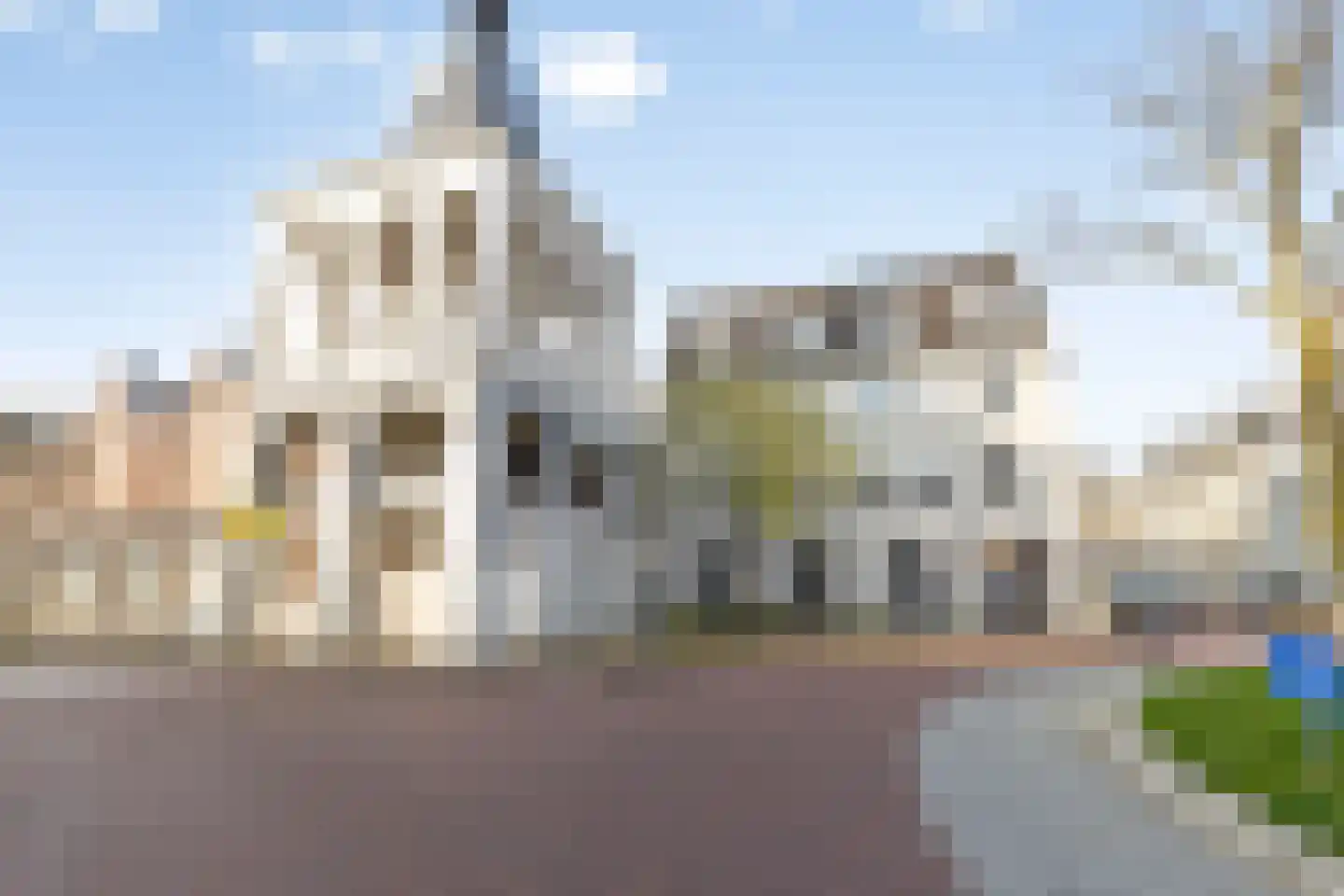 Herenlaan 98 Helmond thumbnail 33