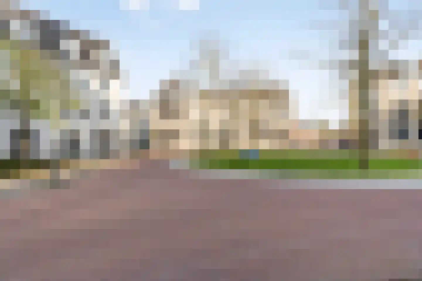 Herenlaan 98 Helmond thumbnail 34