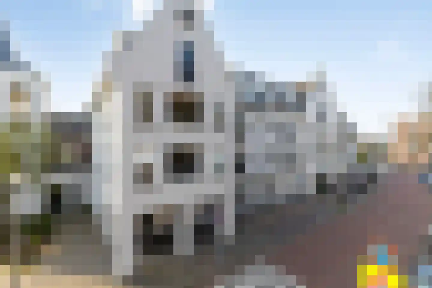 Herenlaan 98 Helmond thumbnail 35