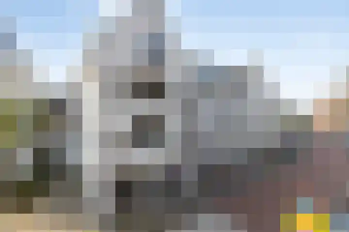 Herenlaan 98 Helmond thumbnail 35