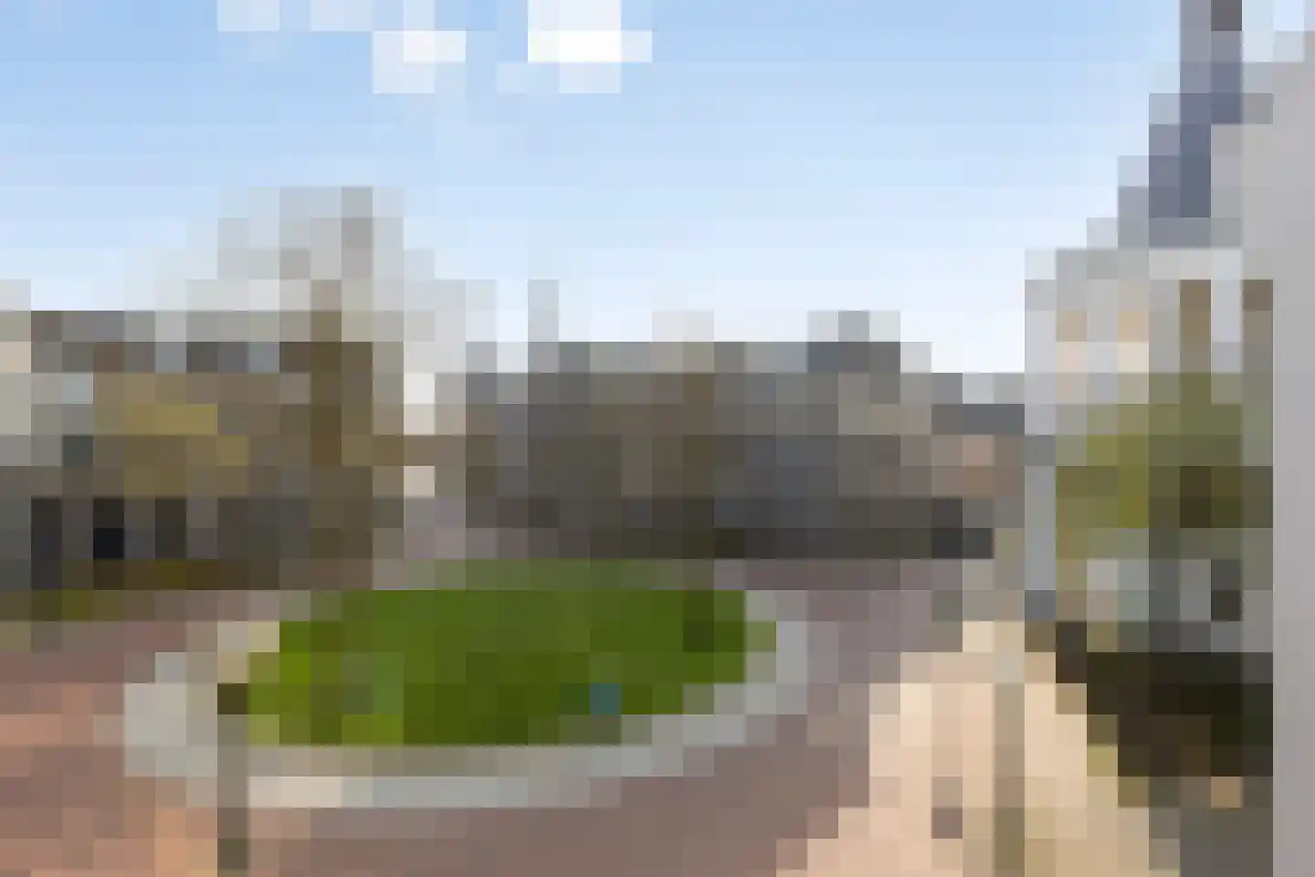 Herenlaan 98 Helmond thumbnail 36