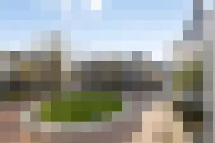 Herenlaan 98 Helmond thumbnail 36