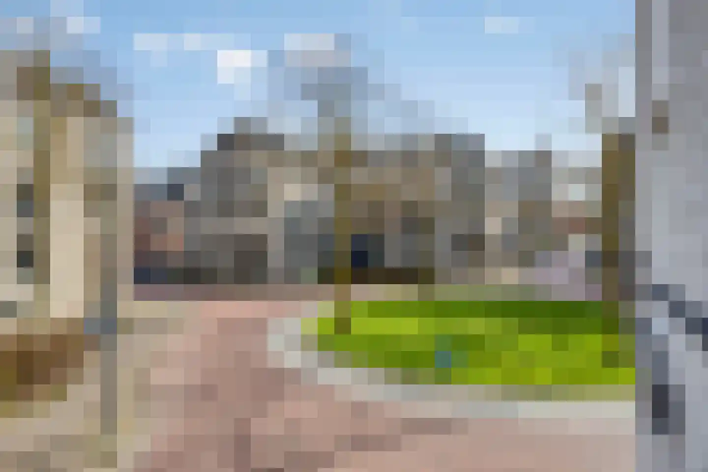 Herenlaan 98 Helmond thumbnail 37