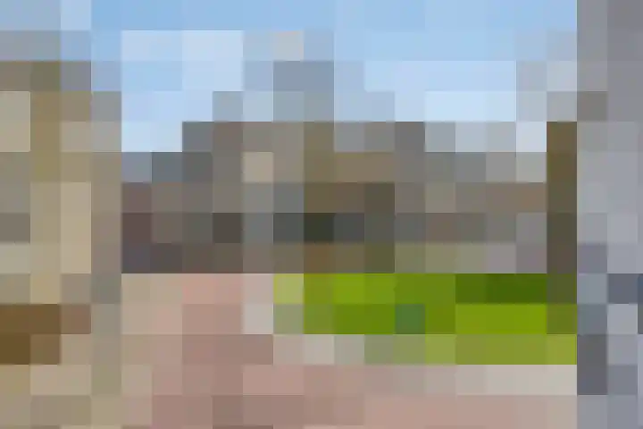 Herenlaan 98 Helmond thumbnail 37