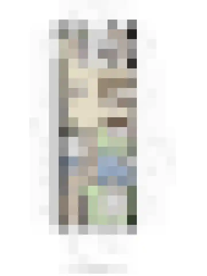 Herenlaan 98 Helmond thumbnail 38