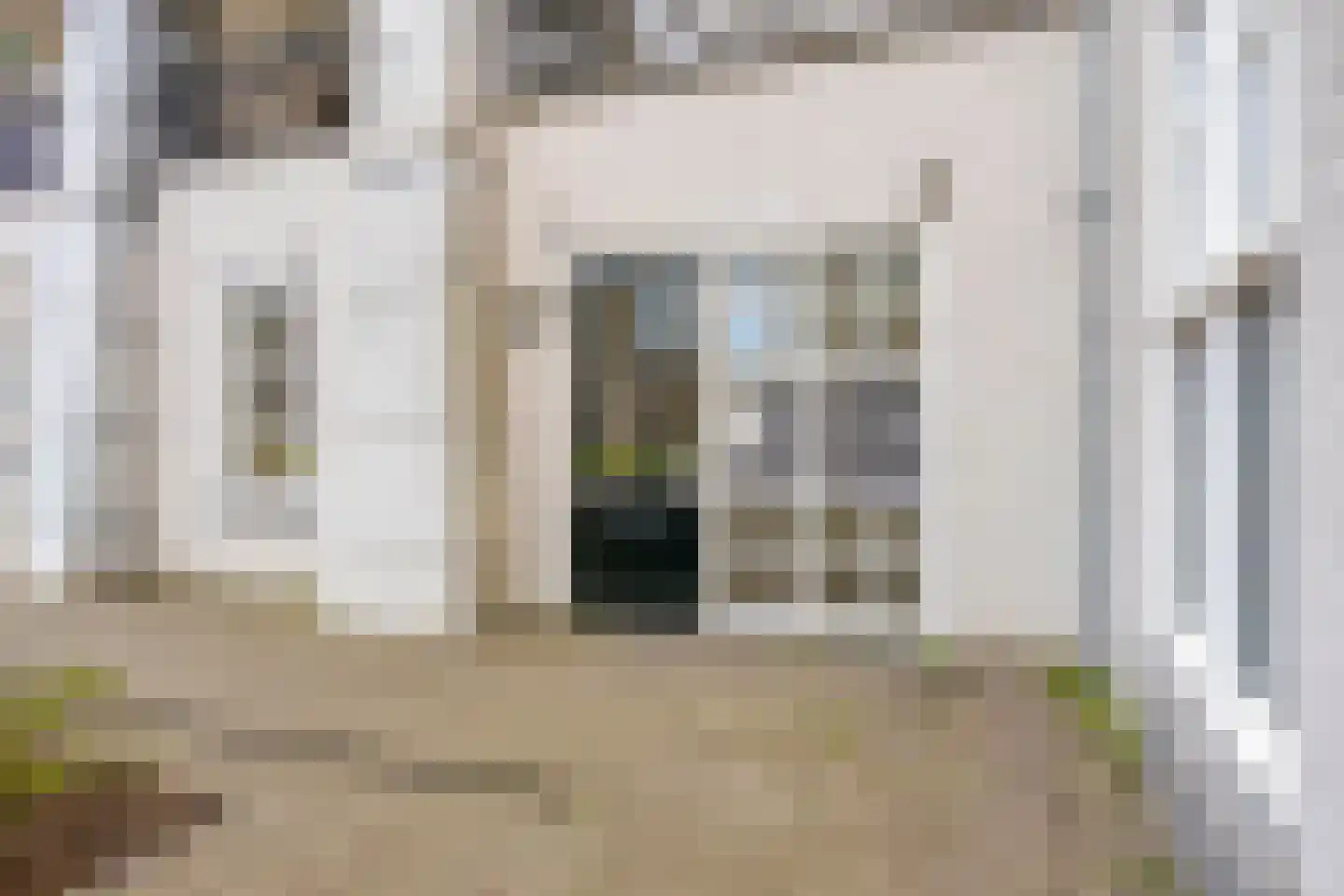 Herenlaan 98 Helmond thumbnail 7