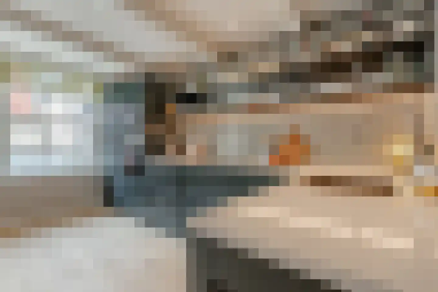 Herenmarkt 16 1 Amsterdam thumbnail 15