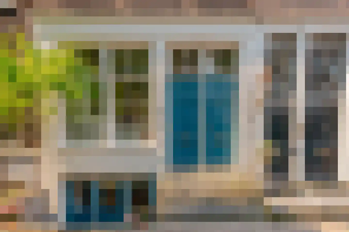 Herenmarkt 16 1 Amsterdam thumbnail 44