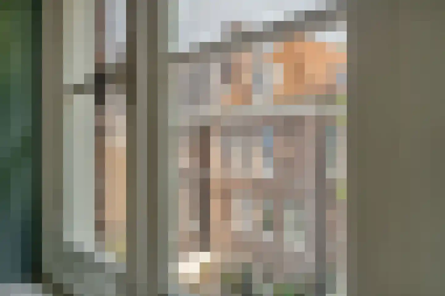 Herenmarkt 16 H Amsterdam thumbnail 24