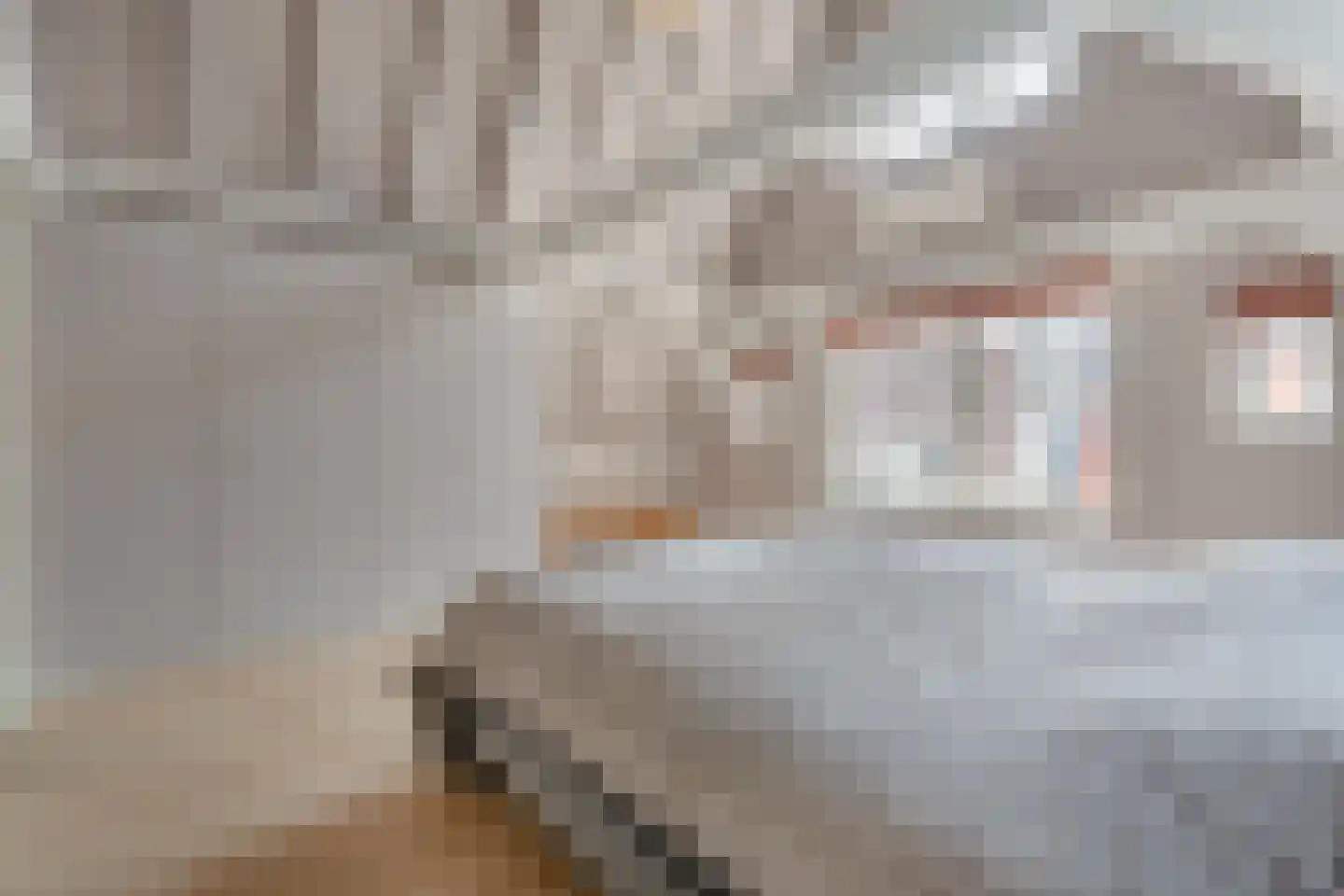 Herenmarkt 16 H Amsterdam thumbnail 28