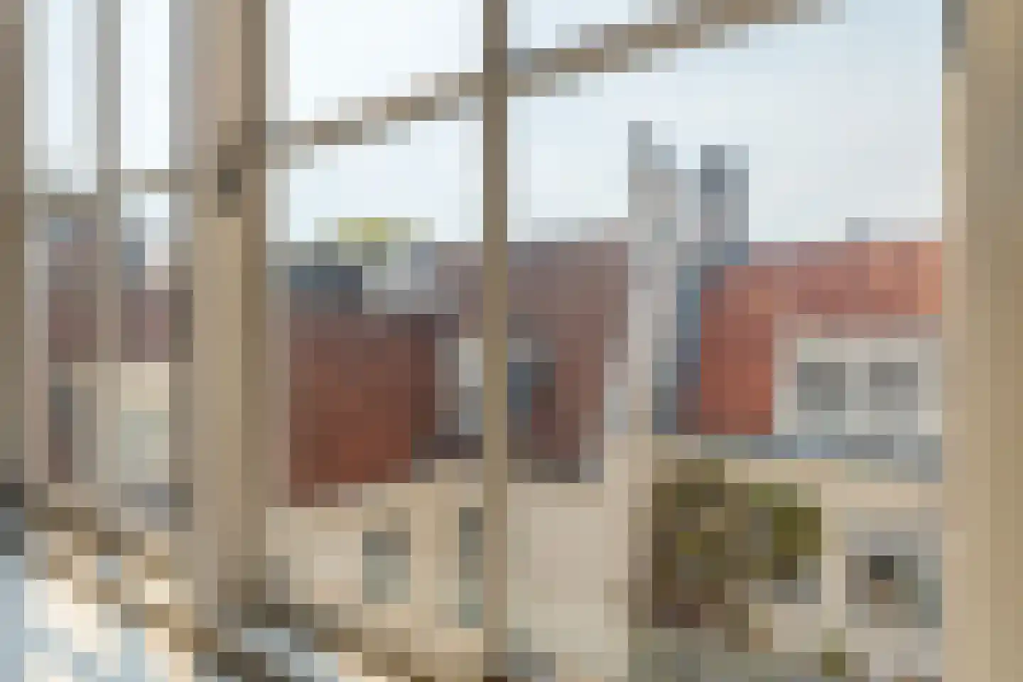 Herenmarkt 16 H Amsterdam thumbnail 30