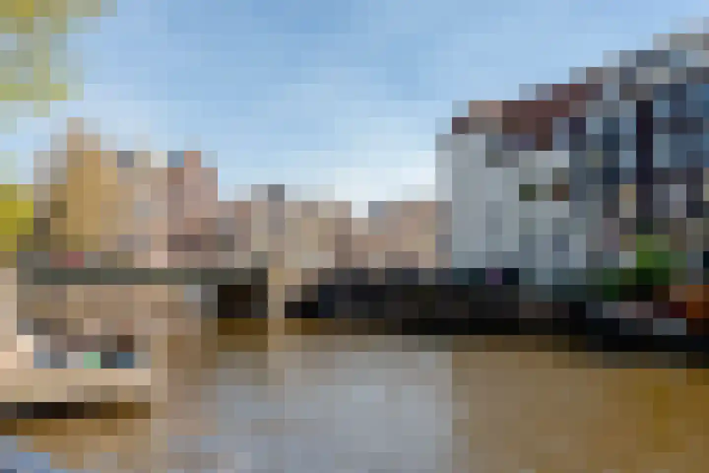 Herenmarkt 16 H Amsterdam thumbnail 47