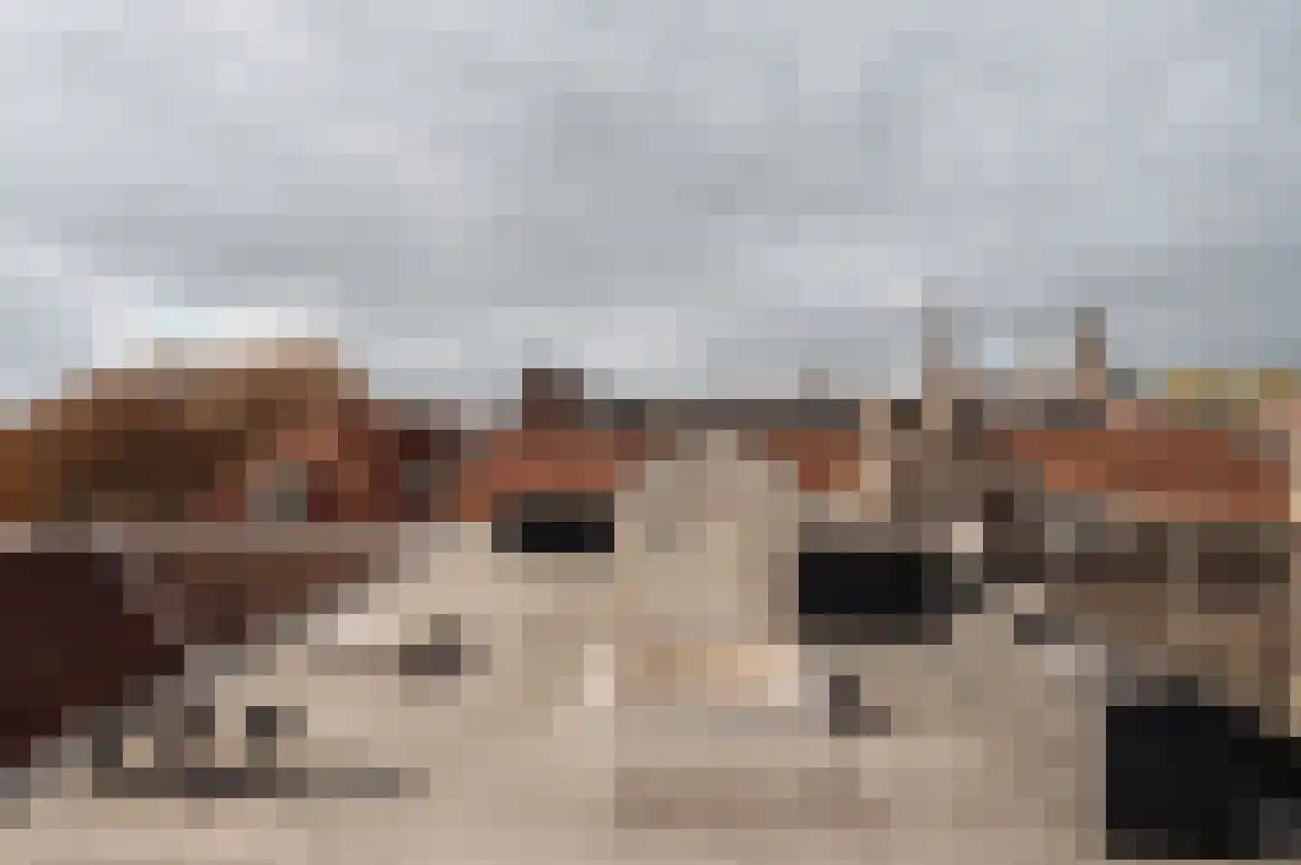 Herenmarkt 7 B Amsterdam thumbnail 27