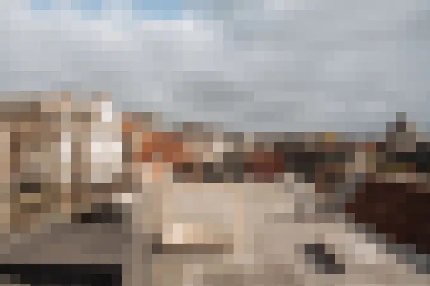 Herenmarkt 7 B Amsterdam thumbnail 28