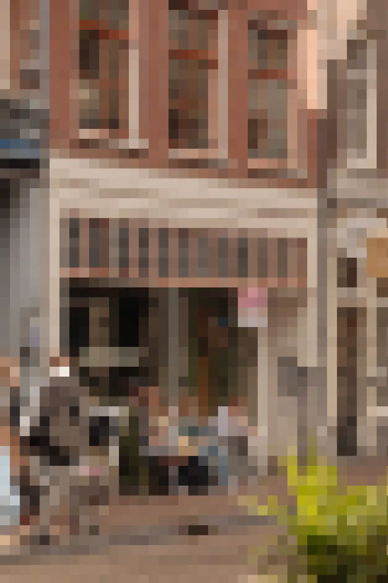 Herenmarkt 7 B Amsterdam thumbnail 31