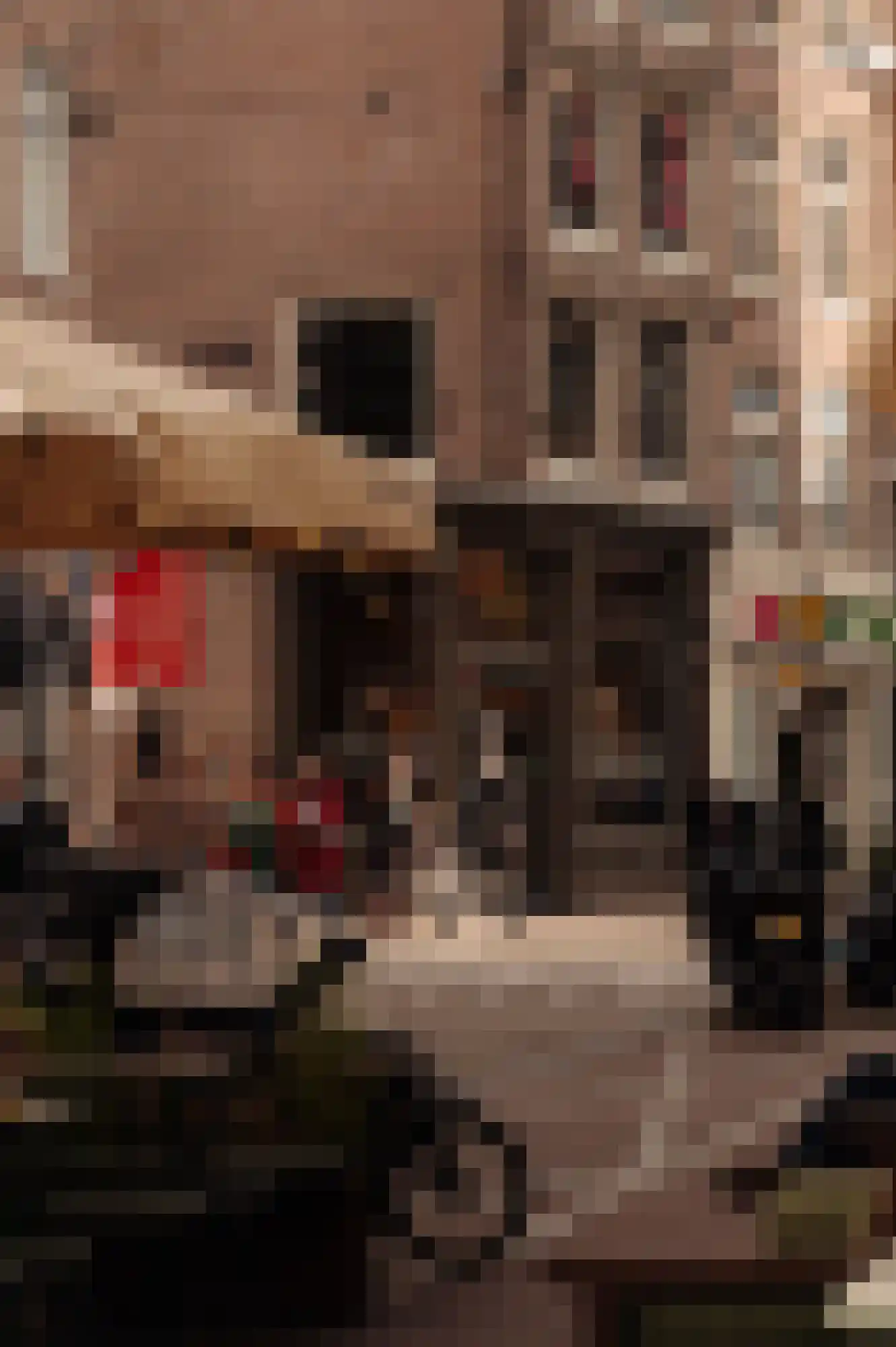 Herenmarkt 7 B Amsterdam thumbnail 32