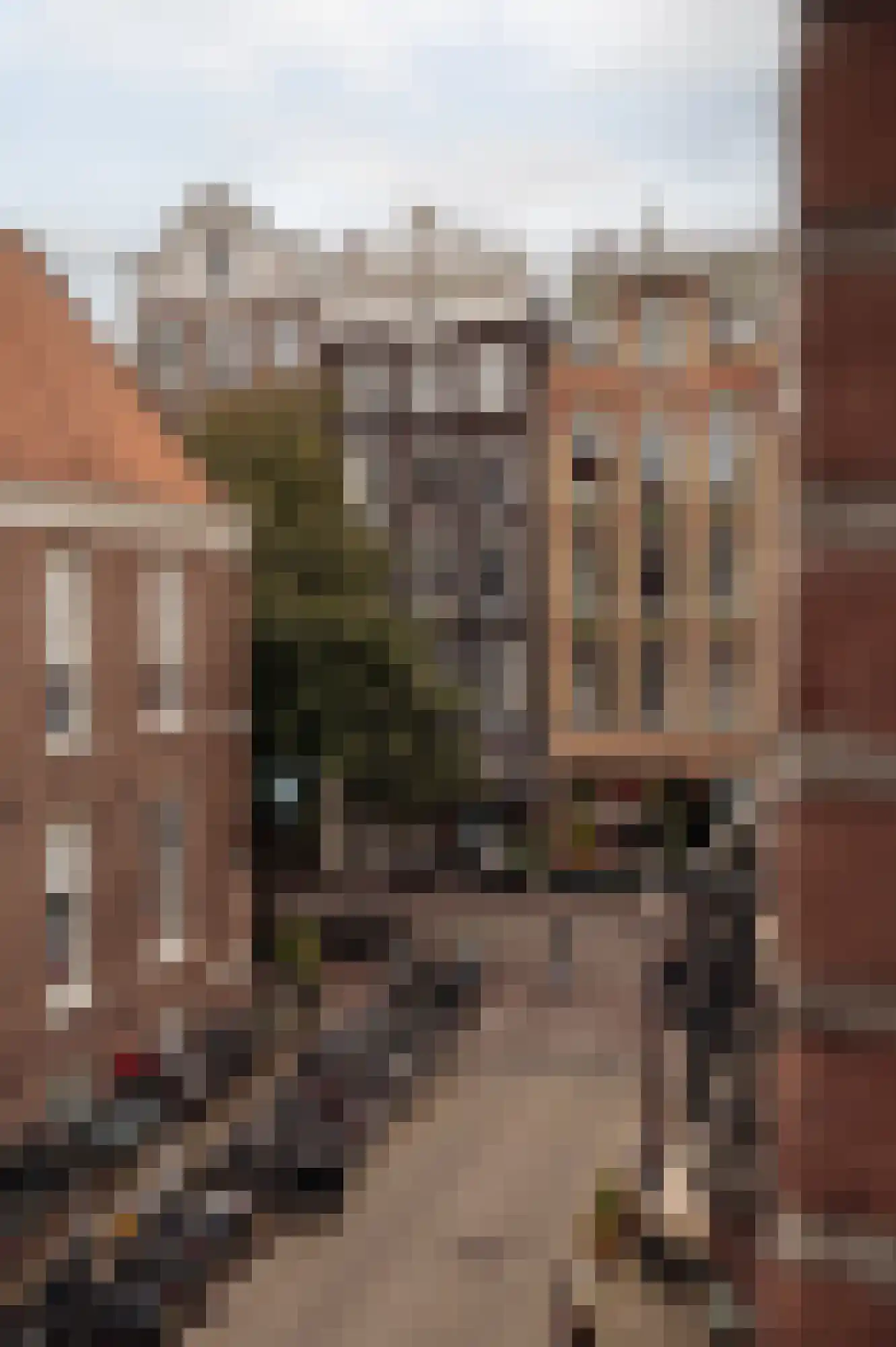Herenmarkt 7 B Amsterdam thumbnail 35