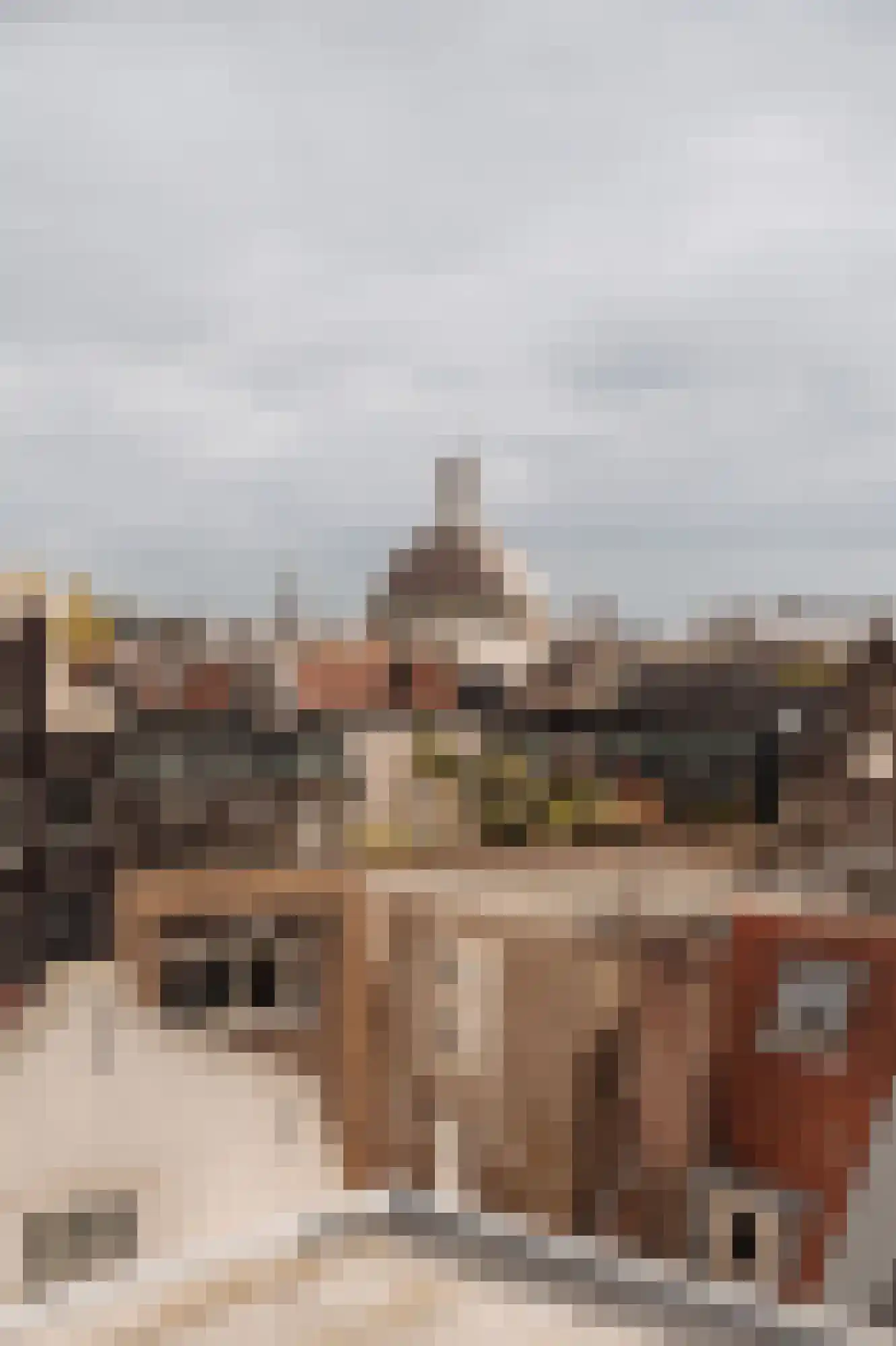 Herenmarkt 7 B Amsterdam thumbnail 36