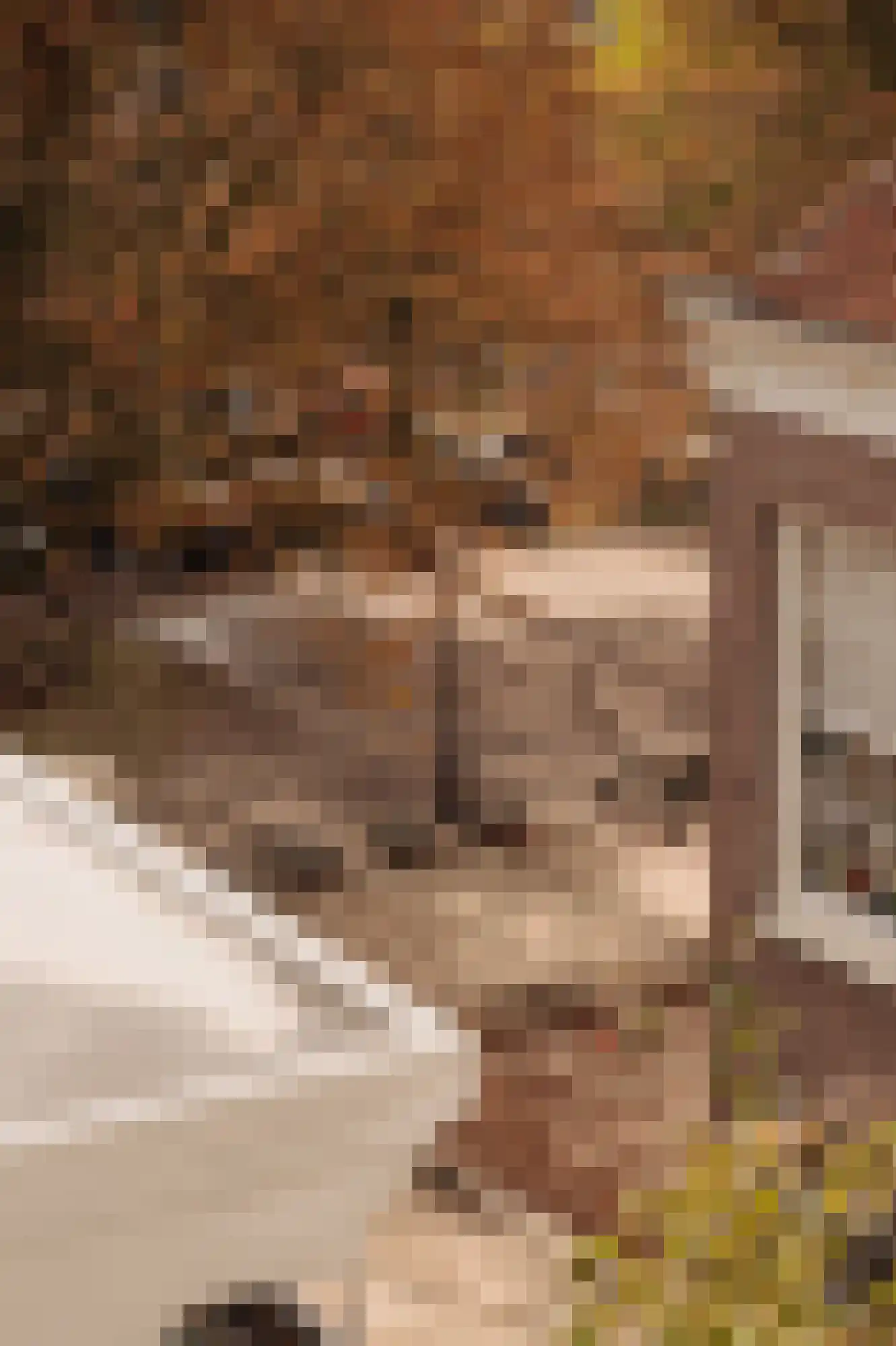 Herenmarkt 7 B Amsterdam thumbnail 37