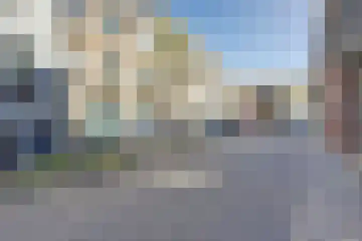 Herenpad 12 B Schiedam thumbnail 16
