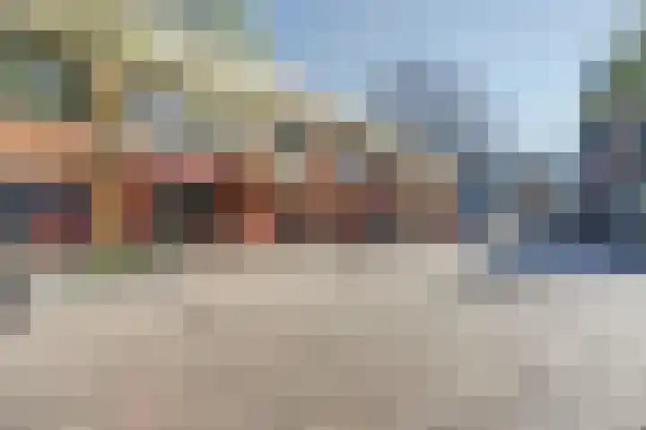 Herenpad 12 B Schiedam thumbnail 17