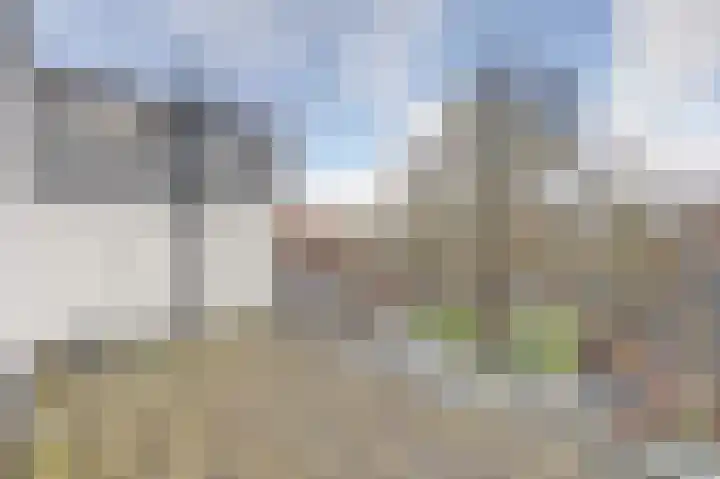 Herenpad 6 A Schiedam thumbnail 10