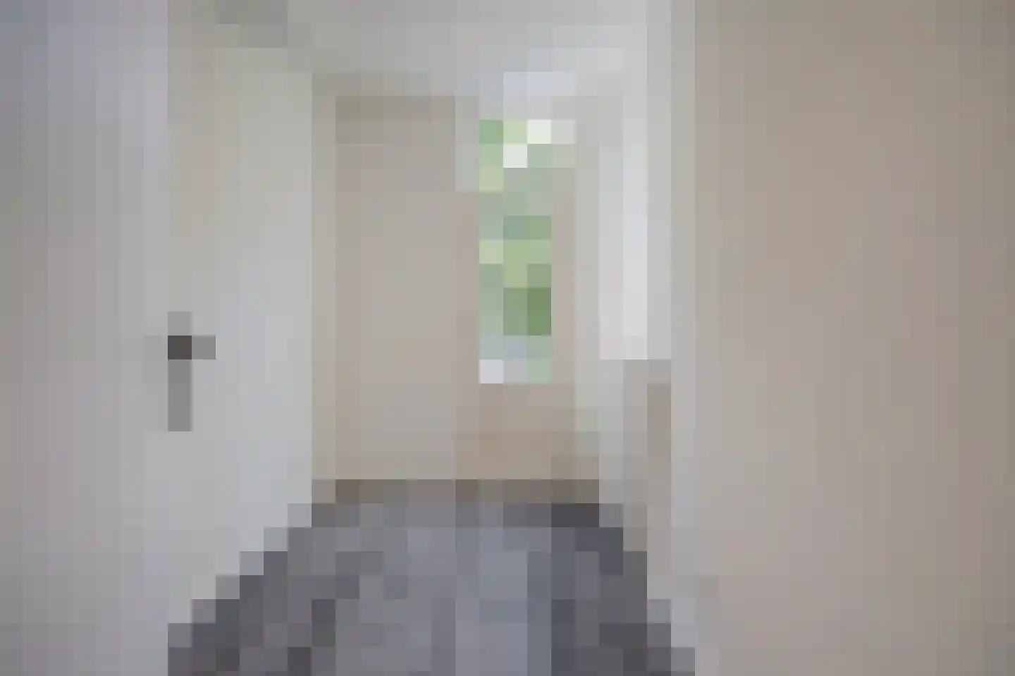 Herenpad 6 A Schiedam thumbnail 18