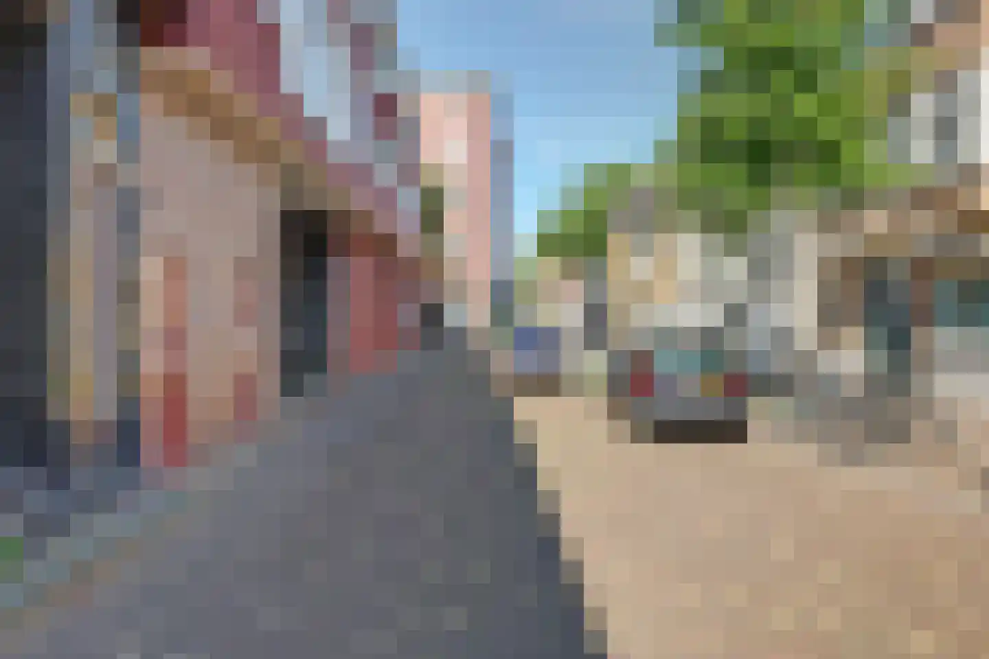 Herenpad 6 A Schiedam thumbnail 23