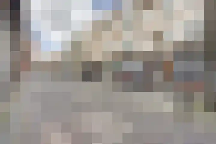 Herenpad 6 A Schiedam thumbnail 24