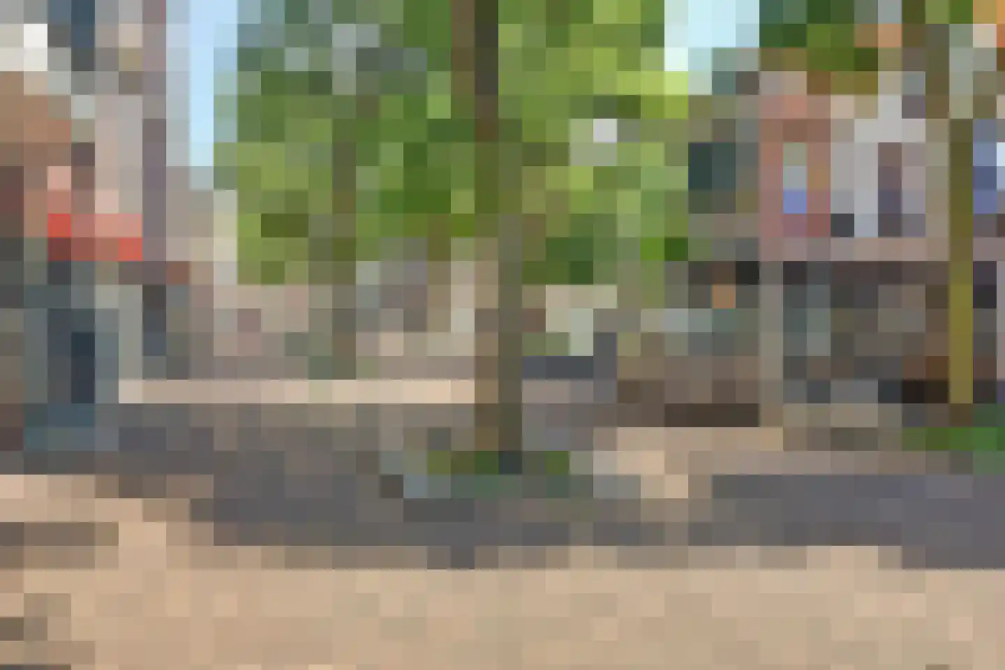 Herenpad 6 A Schiedam thumbnail 25