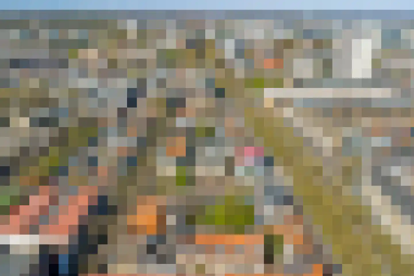 Herenpad 6 A Schiedam thumbnail 28