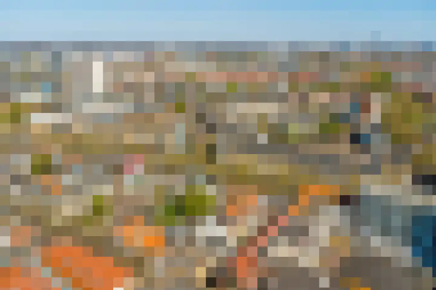 Herenpad 6 A Schiedam thumbnail 30