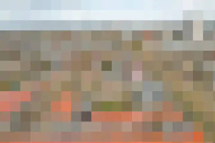 Herenpad 6 A Schiedam thumbnail 30