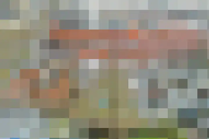 Herenpad 6 A Schiedam thumbnail 31