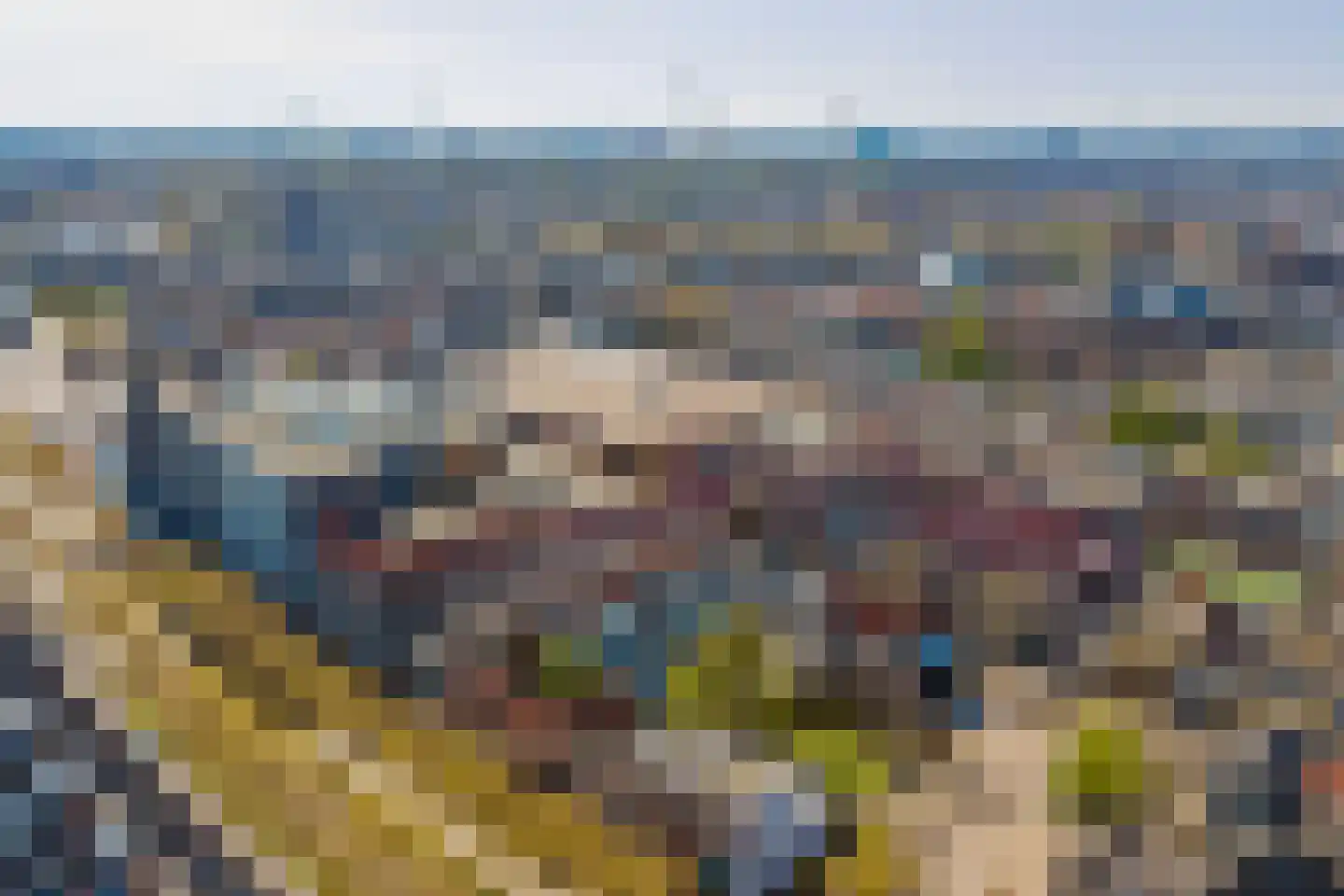 Herenpad 6 A Schiedam thumbnail 32