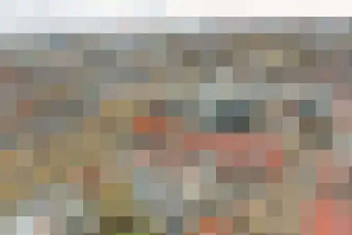 Herenpad 6 A Schiedam thumbnail 32