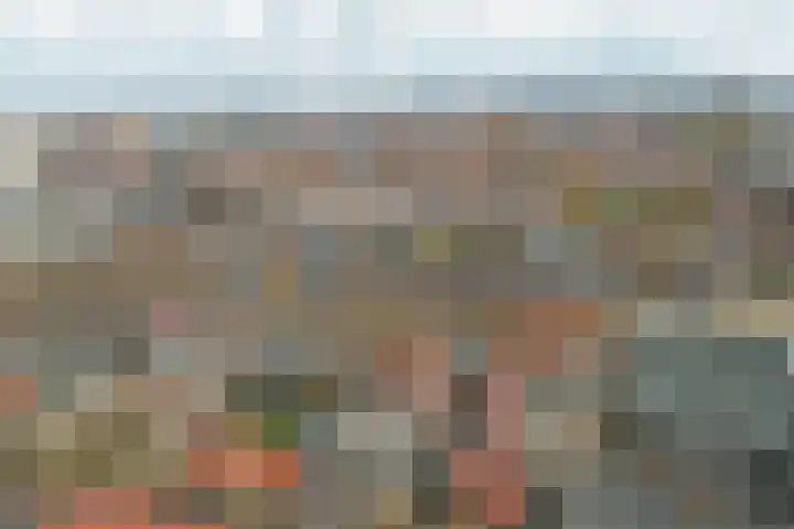 Herenpad 6 A Schiedam thumbnail 33