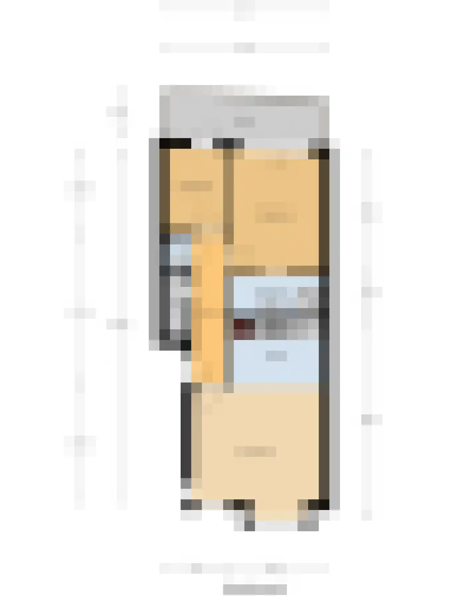 Herenpad 6 A Schiedam thumbnail 33