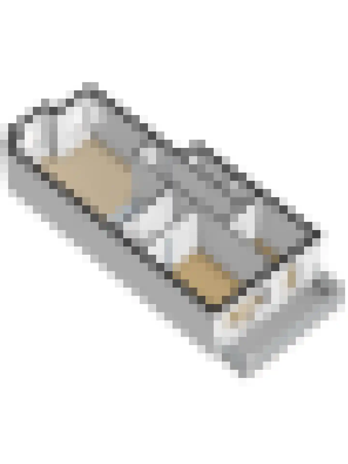 Herenpad 6 A Schiedam thumbnail 34