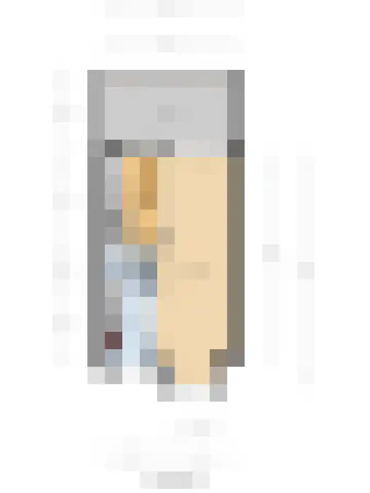 Herenpad 6 A Schiedam thumbnail 36