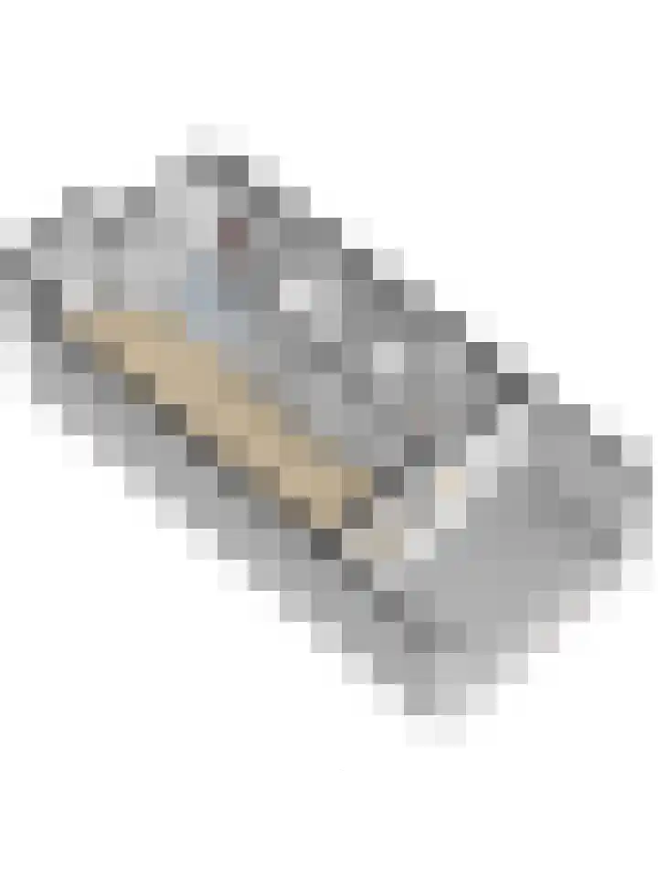 Herenpad 6 A Schiedam thumbnail 37