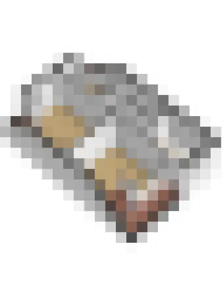 Herenpad 6 A Schiedam thumbnail 39